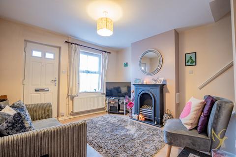 2 bedroom terraced house for sale, Worcester WR5