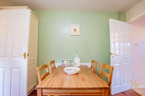 2 bedroom terraced house for sale, Worcester WR5