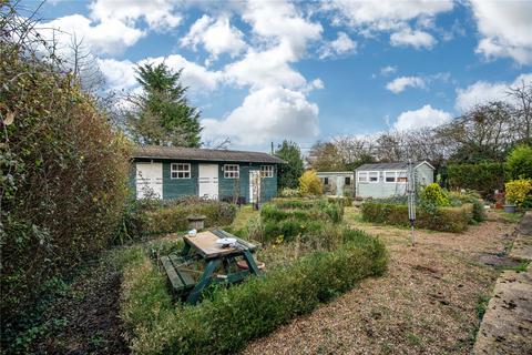 3 bedroom bungalow for sale, Burnt Oak Lane, Newdigate, Dorking, RH5
