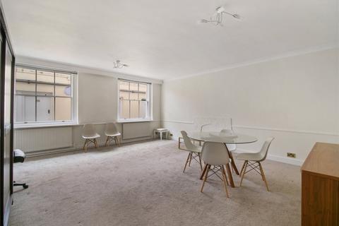 1 bedroom flat for sale, Clarence Terrace, Regent's Park