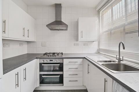 1 bedroom flat for sale, Clarence Terrace, Regent's Park