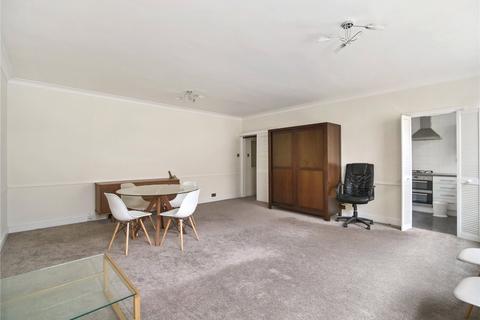 1 bedroom flat for sale, Clarence Terrace, Regent's Park