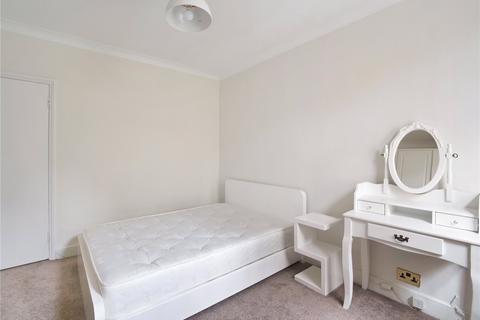 1 bedroom flat for sale, Clarence Terrace, Regent's Park