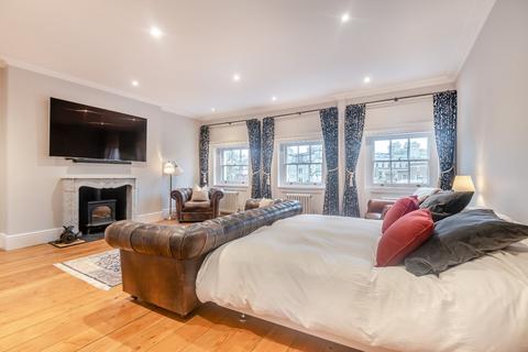 5 bedroom terraced house for sale, Park Street, Windsor, Berkshire