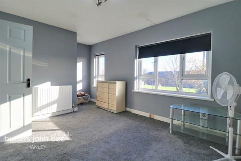 41 Beswick Road, Stoke-on-trent, ST6 6JP