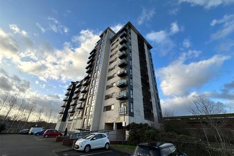 2 bedroom apartment for sale, Overstone Court, Dumballs Road, Cardiff Bay, CF10