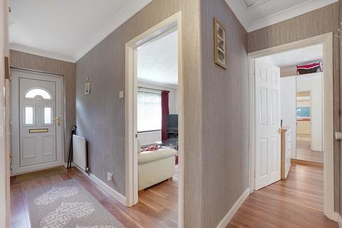Mullion Boxley Road, Chatham, ME5 9JD