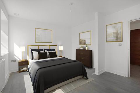 3 bedroom apartment for sale, Elizabeth Court, Westbrook Gardens, CT9