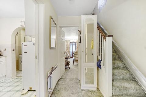 27 Brenchley Close, Rochester, ME1 2QL
