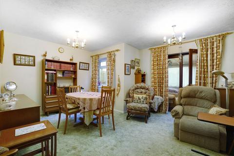 27 Brenchley Close, Rochester, ME1 2QL