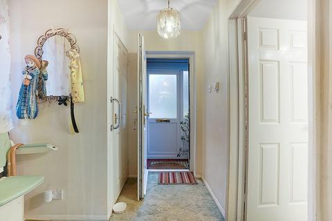 27 Brenchley Close, Rochester, ME1 2QL