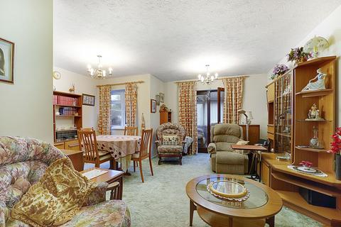 27 Brenchley Close, Rochester, ME1 2QL