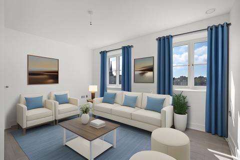 2 bedroom apartment for sale, Westbrook Gardens, Margate, CT9