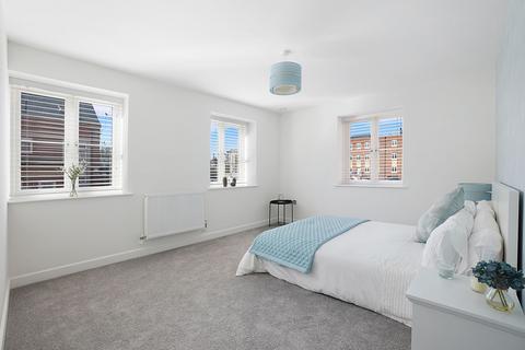 2 bedroom apartment for sale, Westbrook Gardens, Margate, CT9