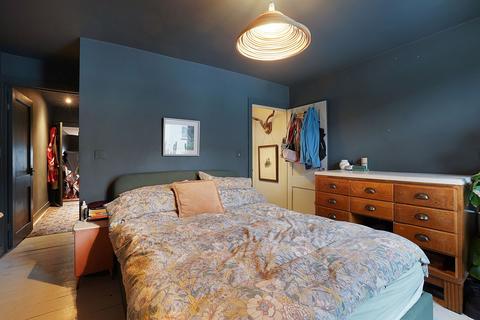 28 Baker Street, Rochester, ME1 3DW