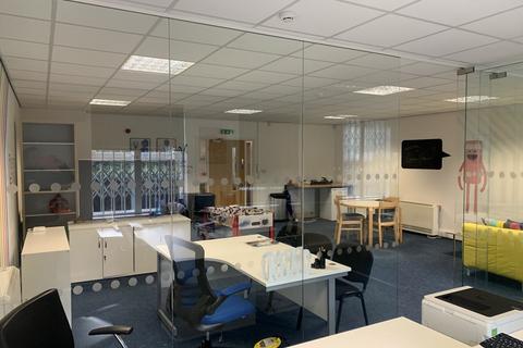 Office to rent, Unit 10 Wheatstone Court, Waterwells Business Park, Gloucester, GL2 2AQ