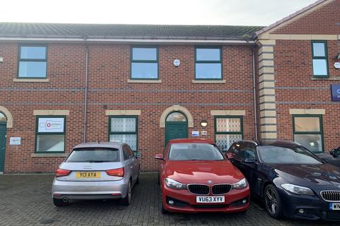 Office to rent, Unit 10 Wheatstone Court, Waterwells Business Park, Gloucester, GL2 2AQ