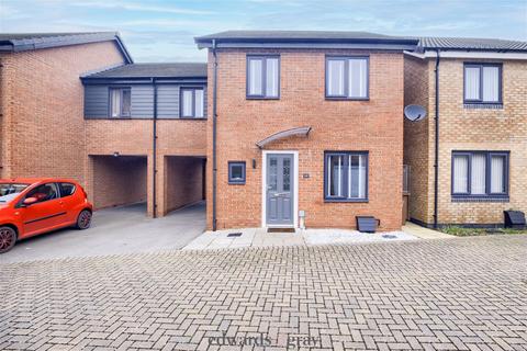 14 Stokesay Close, Chelmsley Wood, Birmingham, B37 7QW