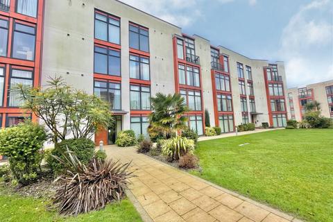 Apartment 2, Acorn House, 208 Altrincham Road, Manchester, M22 4UJ