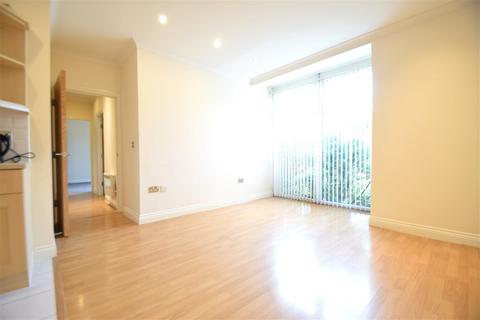 Apartment 2, Acorn House, 208 Altrincham Road, Manchester, M22 4UJ