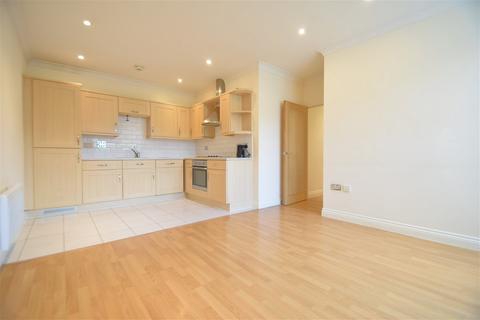 Apartment 2, Acorn House, 208 Altrincham Road, Manchester, M22 4UJ