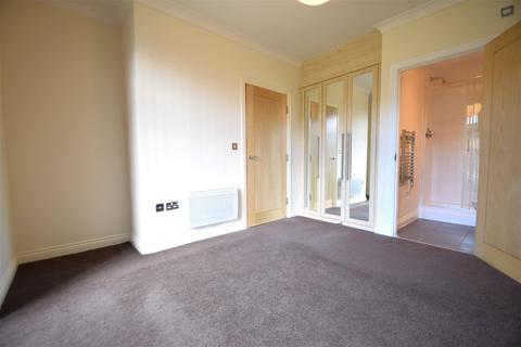 Apartment 2, Acorn House, 208 Altrincham Road, Manchester, M22 4UJ