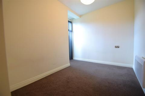 Apartment 2, Acorn House, 208 Altrincham Road, Manchester, M22 4UJ