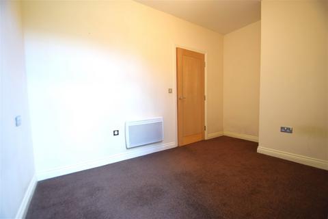 Apartment 2, Acorn House, 208 Altrincham Road, Manchester, M22 4UJ
