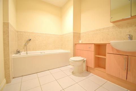 Apartment 2, Acorn House, 208 Altrincham Road, Manchester, M22 4UJ