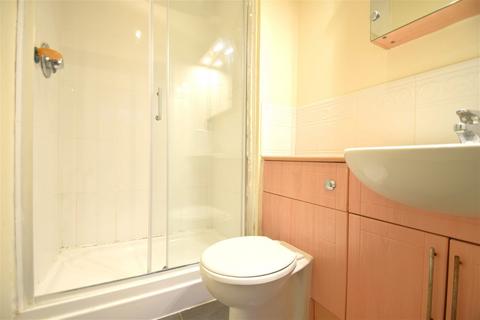 Apartment 2, Acorn House, 208 Altrincham Road, Manchester, M22 4UJ
