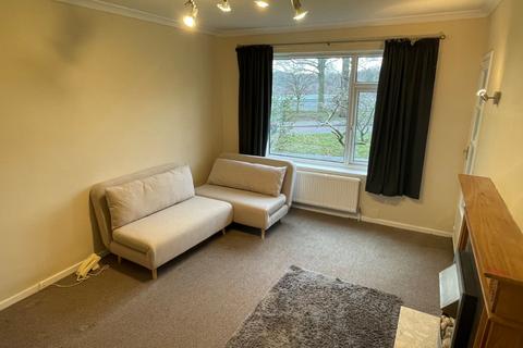 1 bedroom flat to rent, Leafield Close, Leeds, West Yorkshire, LS17