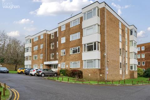 undefined, The Priory, London Road, Patcham, Brighton, BN1