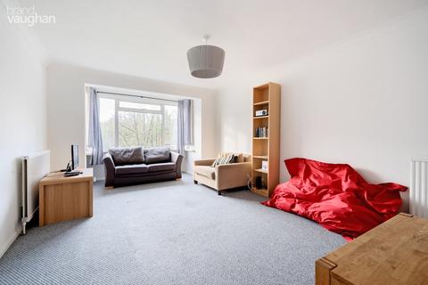 undefined, The Priory, London Road, Patcham, Brighton, BN1