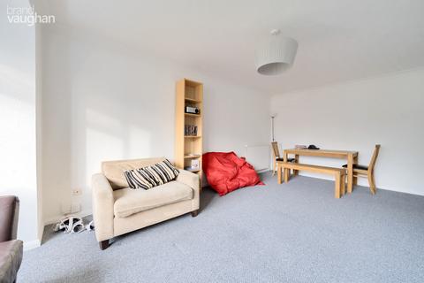 undefined, The Priory, London Road, Patcham, Brighton, BN1