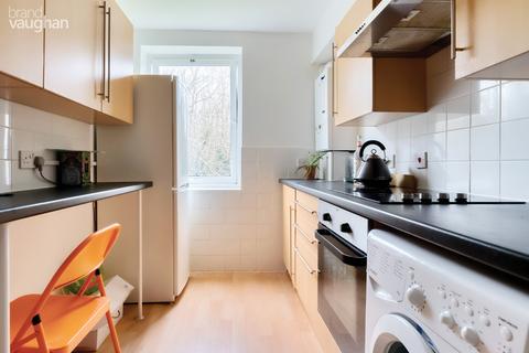 undefined, The Priory, London Road, Patcham, Brighton, BN1
