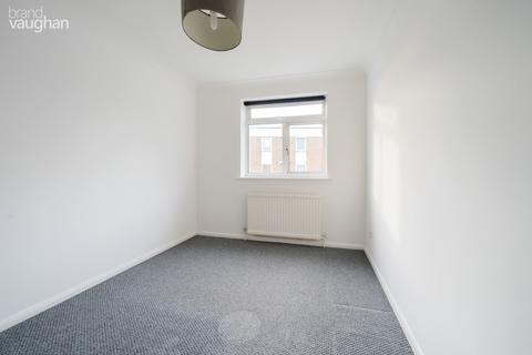 undefined, The Priory, London Road, Patcham, Brighton, BN1