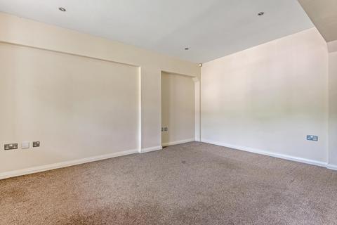 undefined, Canal Road, Riddlesden, Keighley, West Yorkshire, BD20