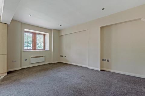 undefined, Canal Road, Riddlesden, Keighley, West Yorkshire, BD20