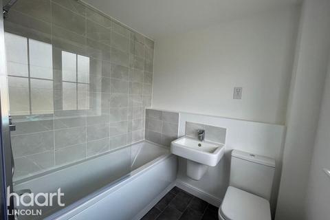 undefined, Tattershall Road, Woodhall Spa