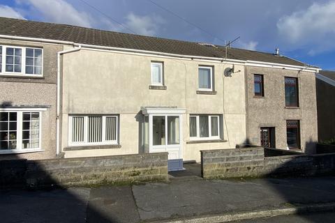 18 Cefn Road, Glais, Swansea, SA7 9EZ