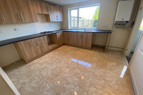 18 Cefn Road, Glais, Swansea, SA7 9EZ