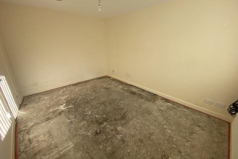 18 Cefn Road, Glais, Swansea, SA7 9EZ