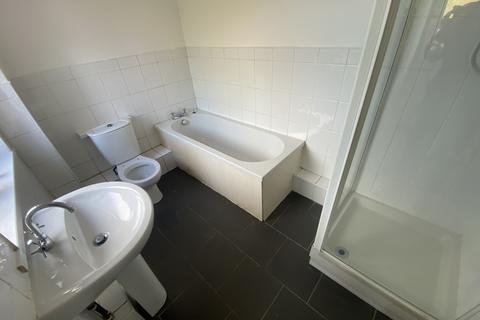 18 Cefn Road, Glais, Swansea, SA7 9EZ