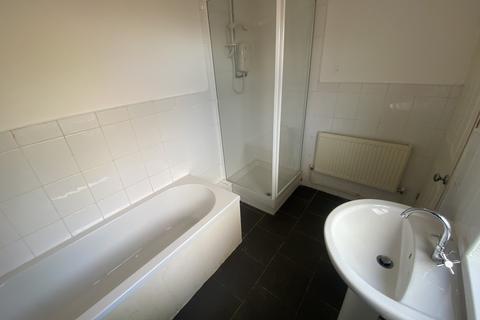 18 Cefn Road, Glais, Swansea, SA7 9EZ