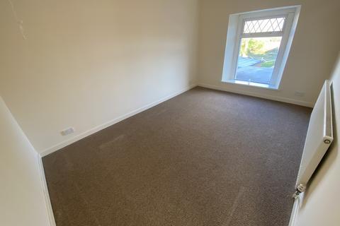 18 Cefn Road, Glais, Swansea, SA7 9EZ
