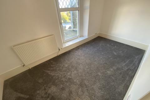 18 Cefn Road, Glais, Swansea, SA7 9EZ