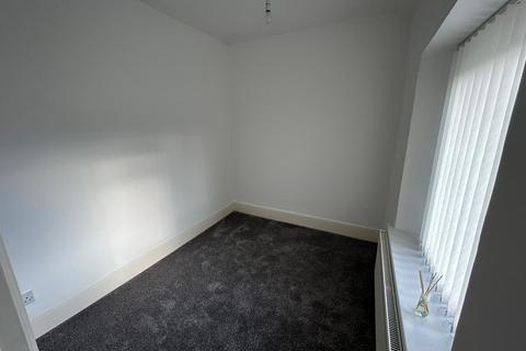 18 Cefn Road, Glais, Swansea, SA7 9EZ