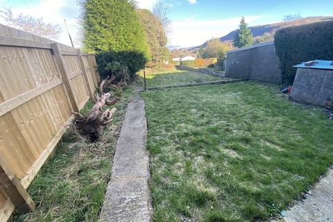 18 Cefn Road, Glais, Swansea, SA7 9EZ