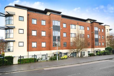 2 bedroom apartment for sale, Fosters Place, East Grinstead, West Sussex, RH19