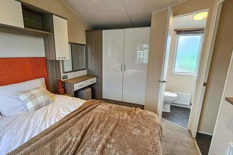 2 bedroom static caravan for sale, Moota Cockermouth, Cumbria